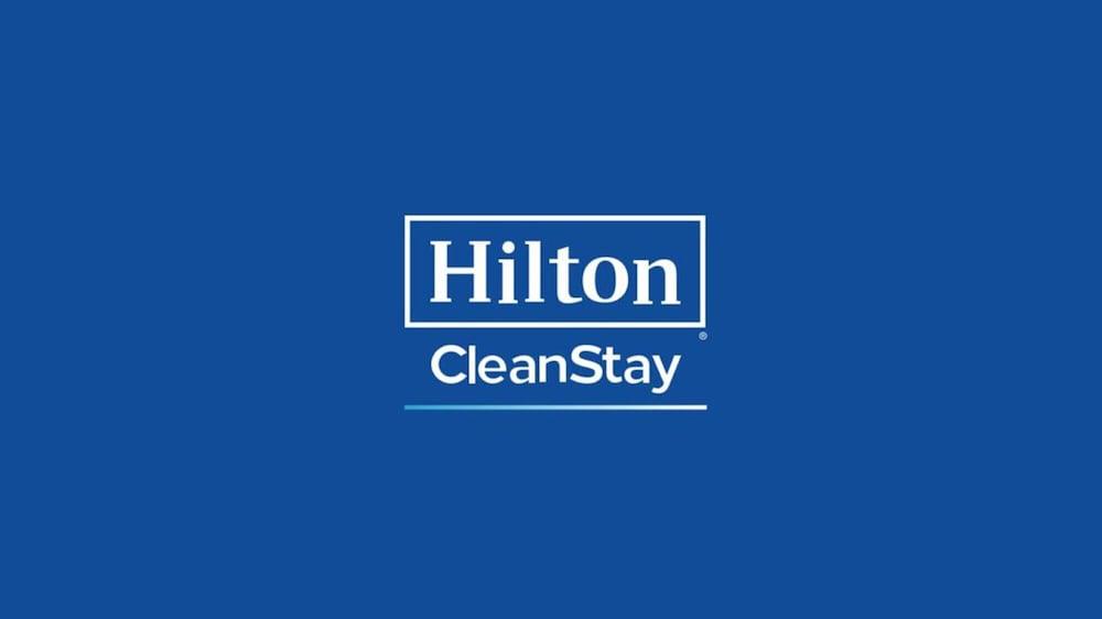 ハンプトン イン アンド スイーツ オーランド ノース アルタモンテ スプリングス アルタモンテ・スプリングス エクステリア 写真